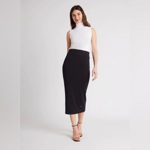 Kit and Ace - Happy Skirt